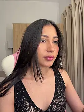 Sweetnaughtygirl  online show from 08.02.26