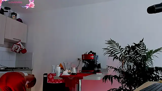 wendymoah online show from 12.08.24