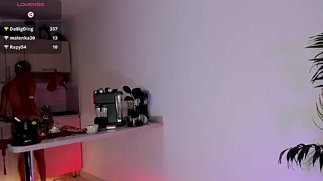 wendymoah online show from 12.11.24