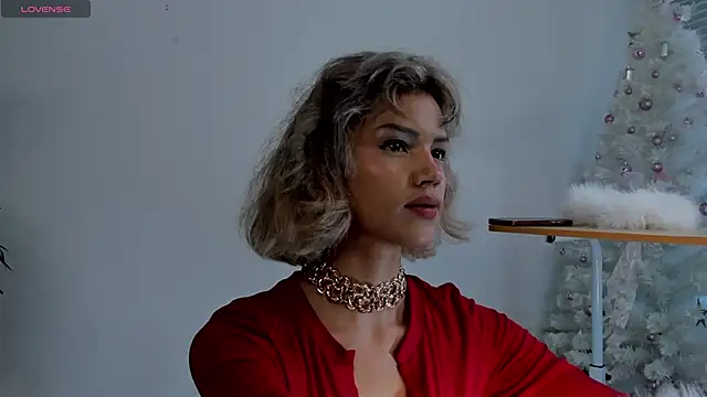 wendymoah online show from 12.26.24