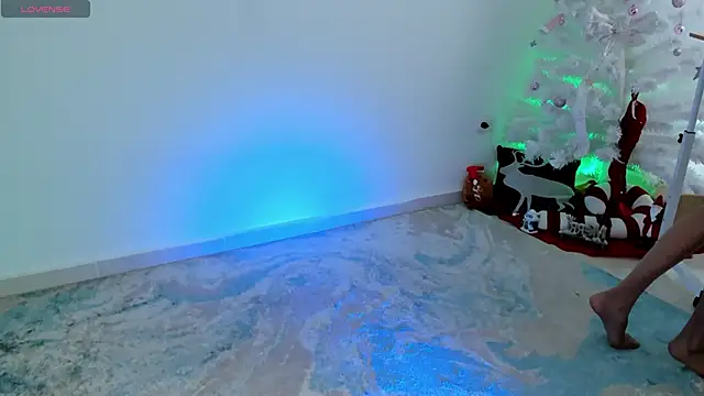 wendymoah online show from 01.05.25