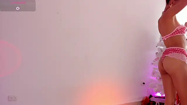 wendymoah online show from 01.06.25