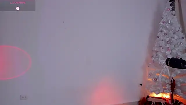 wendymoah online show from 01.07.25