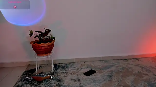 wendymoah online show from 01.08.25