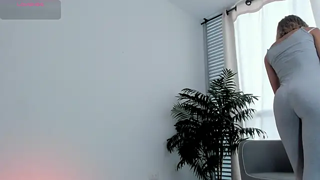 wendymoah online show from 01.08.25