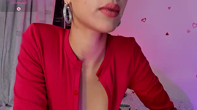 wendymoah online show from 02.09.25