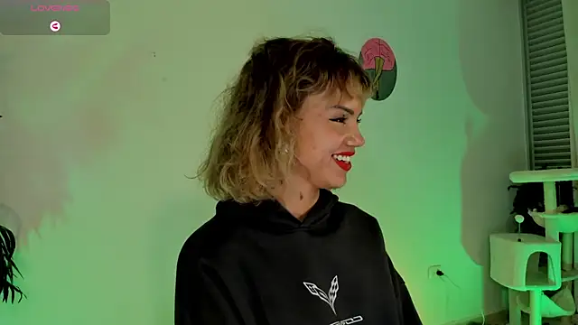 wendymoah online show from 02.24.25