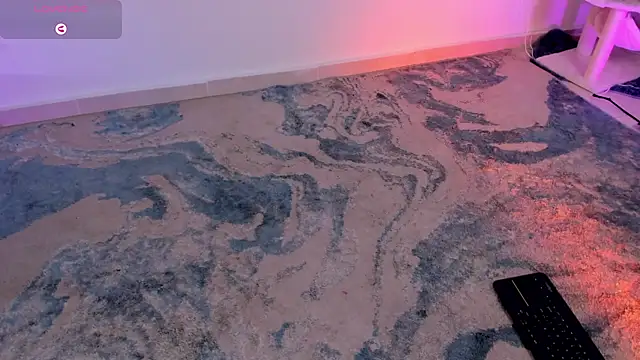 wendymoah online show from 02.25.25