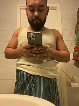 malout123J online show from 03.21.26