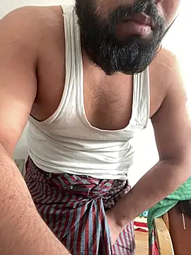 malout123J online show from 04.12.26