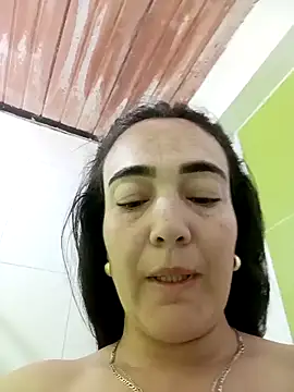 skayhot  online show from 12.22.24