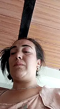 skayhot  online show from 12.27.24