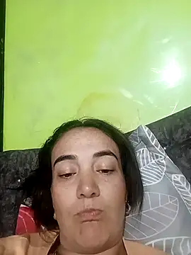 skayhot  online show from 01.14.25