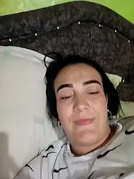 skayhot  online show from 01.23.25