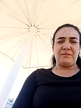 skayhot  online show from 01.26.25