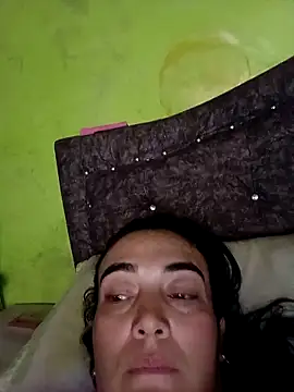 skayhot  online show from 01.28.25