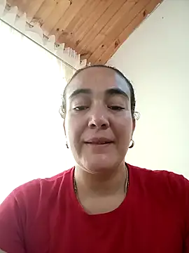 skayhot  online show from 03.15.25