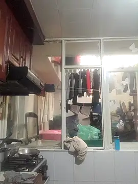 skayhot  online show from 01.31.26