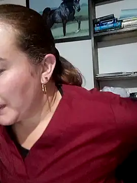 skayhot  online show from 03.09.26