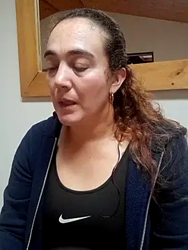 skayhot  online show from 04.29.26