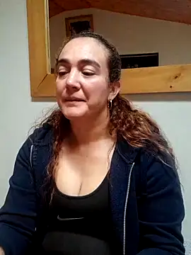 skayhot  online show from 04.29.26