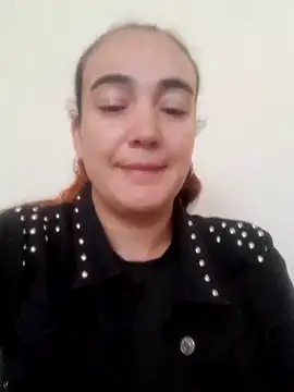 skayhot  online show from 05.07.26