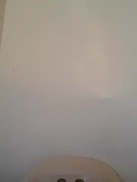 skayhot  online show from 05.09.26