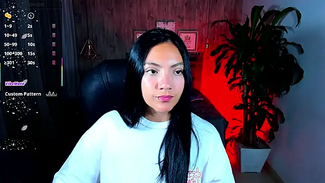 miichael black online show from 09.13.25