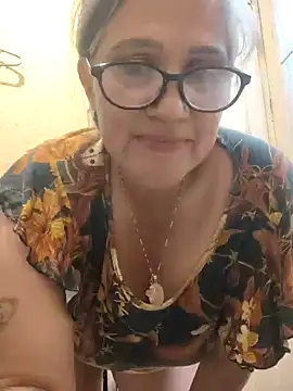 Edged Hot69 online show from 12.18.24