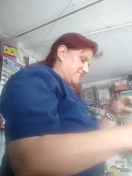 Edged Hot69 online show from 02.14.25