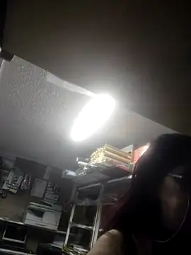 Edged Hot69 online show from 02.24.26