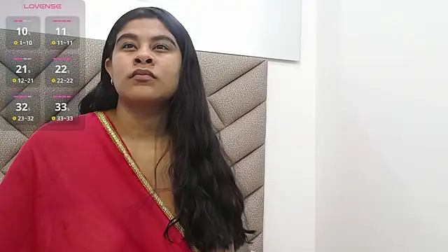 iniyalaboni online show from 02.12.25