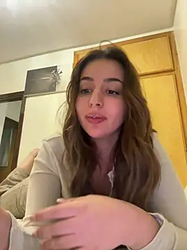 Hot malak online show from 05.03.26