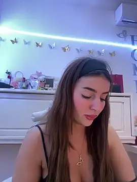 Hot malak online show from 05.12.26