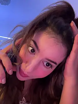 Hot malak online show from 05.16.26