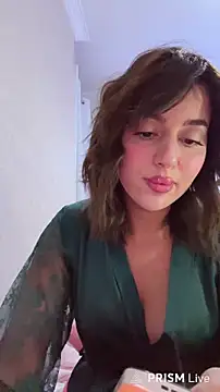 Hot malak online show from 06.13.26