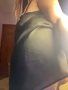 Ghazala-bitsh online show from 12.15.24