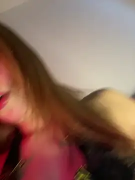 Ghazala-bitsh online show from 03.24.26