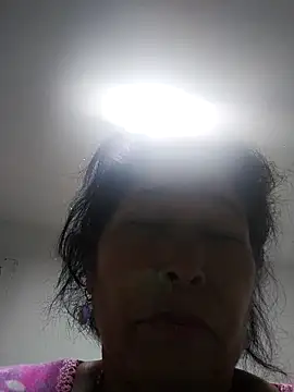 girl amada online show from 05.27.26