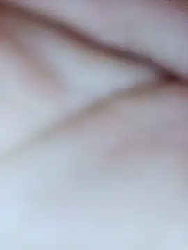 JAWHARA  online show from 02.02.26