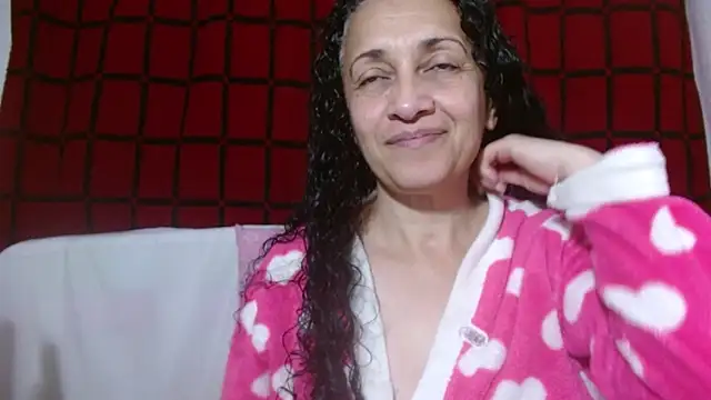 Snapshot of Tita_Madurita chatting on 07.16.26 Tita Madurita online show from 07.16.26