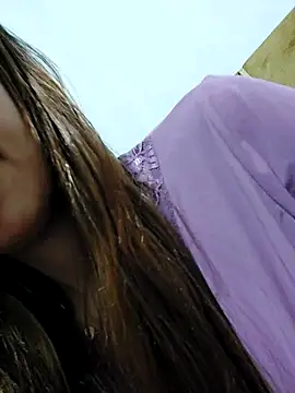 7alawa-44 online show from 11.05.25