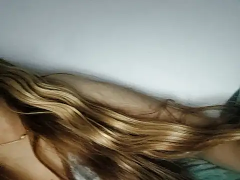 7alawa-44 online show from 11.10.25