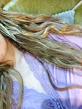 7alawa-44 online show from 11.18.25