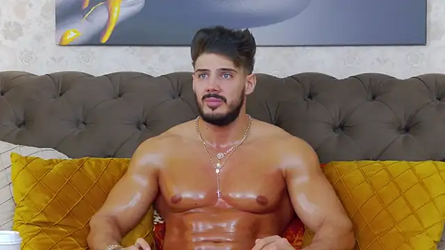 DustinKeent online show from 01.29.25