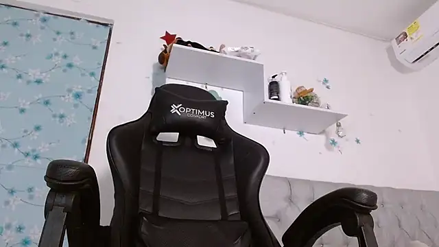 miss valery2 online show from 10.05.25