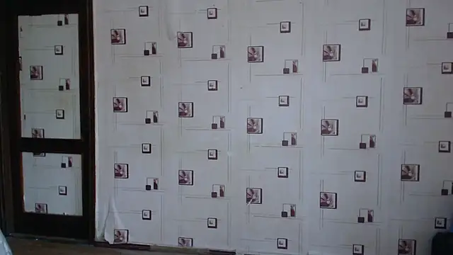 TasyaBigTTs online show from 11.09.25