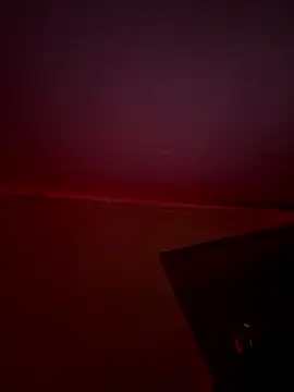 Hornyboyy24 7 online show from 01.16.26