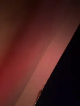 Hornyboyy24 7 online show from 02.09.26