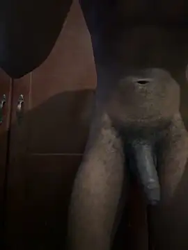 Hornyboyy24 7 online show from 02.10.26